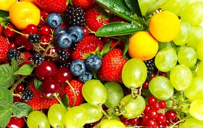 千果园 200年仅开11家店，4万元一颗西瓜的奢华水果世界