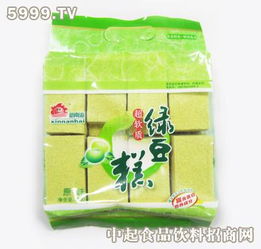 新海洋休闲食品 加盟业务与市场前景解析