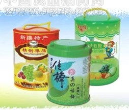 一站式采购指南 揭秘盒系列日用百货与食品的批发渠道、价格与厂家