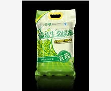 北京食品袋与雪茄烟包装 概述、生产厂家及价格分析