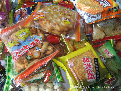 酥香满溢，匠心之选 探秘沛县利天食品厂“空心酥”系列酥性饼干